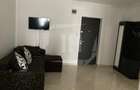 Apartament 2 camere, etaj 2, bloc nou, in Marasti - 3