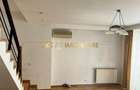 3 Camere de inchiriat | Aviatiei | Metrou | Loc de parcare | Duplex | - 2