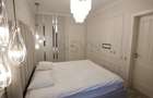 REA1028558 3 camere cu terasa lux NorthSide Lake Sisesti - 12