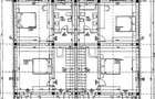 Duplex Integral 285 mp - P+E+Pod - Calea Urseni - Rudicica - 4