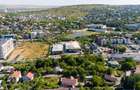Oportunitate: Teren intravilan de vânzare, 7.000mp - Hanul 3 Sarmale - 6