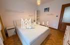 Apartament 3 camere | 2 bai | Renovat | Balcon | V. Aurie - 2