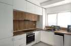 Cosmopolis-Vila Exclusivista-2 locuri de parcare-disponibila 10.10-1200 EUR