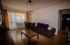 Inchiriez ap 3 camere in Zorilor - 2