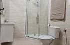 Vila P+1E,  7 camere, curte amenajata   - zona Mall, George Cosbuc, 2750 E - 5