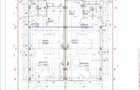 PROIECT MODERN  - Calea Aradului - 3