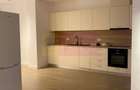 Armeneasca | 4 camere | 109 mp, mobilat utilat, boutique 2023, terasa - 4
