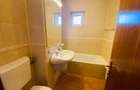 3 Camere Iancului nr. 37 - Central proprie! - 17