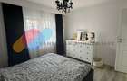 Apartament 3 camere 65mp , complet mobilat si utilat - zona Aurel vlaicu - 4