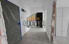 Apartament 2 camere, Pallady Metrou Teclu Comsion 0 promo parcare - 4
