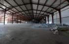 Spatiu industrial  pentru depozitare sau  productie DATA CENTER - 11