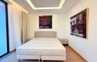 Apartament 4 camere KISELEFF - 8