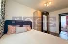 VANZARE 3 CAMERE | ZONA VITAN | CENTRALA PROPIE