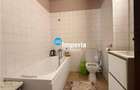 Inchiriez apartament 2 camere, decomandat, Nicolina - Cug/Providenta - 7
