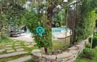3 camere | Bloc Boutique | Piscina | Pipera - Iancu Nicolae - 19