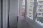 Apartament 2 camere decomandat Zona Tei - 4