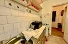 Apartament 2 camere. Zona Aurel Vlaicu.Arad - 3