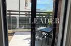 Brand New House for Rent – near the American School & Olga Gudynn School - 6