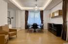 Vila premium cu lift interior, 7 dormitoare si curte proprie I Pipera - 3