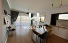Casa individuala cu 4 camere si 640 mp gradina in Mosnita Noua - 5