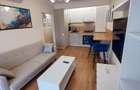 Apartament de închiriat, zona Cantemir - 5