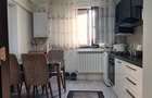 De vanzare apartament cu 3 camere, Piata Centrala, et. 3, 105.000 euro - 4
