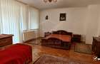 Vilă impunătoare cu ieșire directă la lac, Somesu Cald - 7