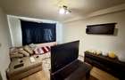 Apartament 3 camere | 68 mp | zona Ampoi 3 | - 2
