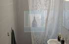 Apartament 2 camere, mobilat/utilat - zona Sanpetru Subcetate - 7
