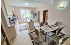 Vila superba cu garaj si  teren 1500 mp, Covasna - 5