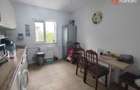 Apartament cu 2 camere de vanzare in zona Spitalul Judetean - 6