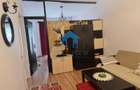 Apartament 2 camere, Marasti - 3