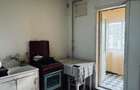 AV696 Apartament 3 camere, complet decomandat, Lipovei - 13