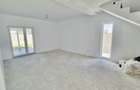 Duplex 4 camere, 110mp utili, 290mp teren in Giroc - 6