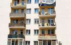 Apartament cu 3 camere de vânzare – Strada Frunzei, cartier Turnișor