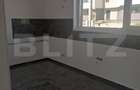 Duplex premium P+1 | 5 camere 110 mp | 250 mp teren | Valea Lupului - 2