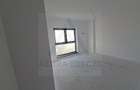 Apartament intabulat 3 camere balcon 7 mp si parcare pe Doamna Stanca - 7