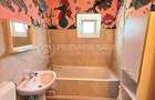 Etaj intermediar! Apartament 2 camere 59mp, Tatarasi, decomandat, 2 balcoane, CT - 12