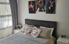 Gorjului - 3 minute metrou - Apartament 3 camere Modern-RENOVAT-Centrala proprie - 2