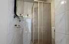 Apartament 4 camere în zona GRADINA BOTANICA - 12