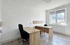 Birou Mobilat Zona Tribunal | Centrul Civic - 3