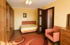 REA1029120 Apartament 2 camere I Turda I De vanzare - 1