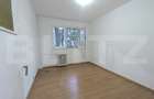 Apartament 2 camere decomandat, zonă Lămâița, lângă parc - 1