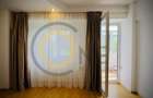 Apartament 2 camere Aviatiei / Proaspăt renovat - 15