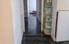 Apartament cu 3 camere in zona Garii - 8