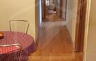 Apartament 3 camere, etajul 2, Manastur - 6