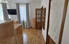 Lovely large sunny studio apartment – Dacia Polona area - 6