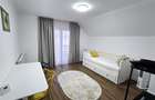 Casa de Vanzare Suceava Mitocu Dragomirnei 0727817187 - 11