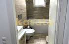 studio 2 camere I gradina 70 mp I parter I Cosmopolis I 38 mp - 8