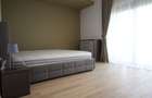 Apartament cu 3 camere de închiriat în zona Nord